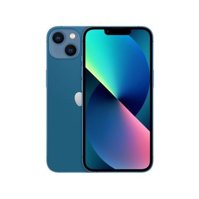 iPhone 13 256Gb Blu