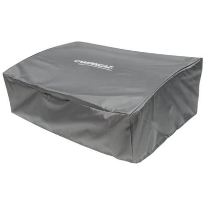 Copertura Per Plancha Da Chiedere A Blue Flame