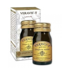 Veravisgrani Corti 66grani características