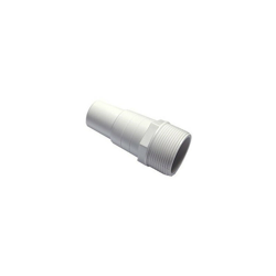Adattatore universale per tubo flessibile galleggiante e skimmer per piscina. precio