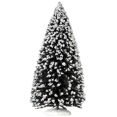 Evergreen Tree, Extra Large Cod. 94389