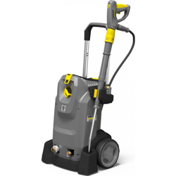 IDROPULITRICE PROFESSIONALE Karcher HD7/16-4 - Acqua Fredda - Trifase - 160 Bar precio