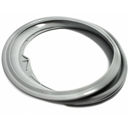 Candy Hoover Guarnizione Porta Oblo' Soffietto Lavatrice Serie Go Gof Vhd Dyn Ewz Zo características