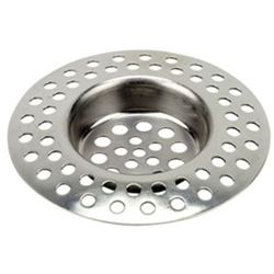 Cestello per piletta basket Diametro 80 en oferta