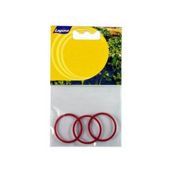 Askoll ricambio O-Ring per click fit PT 743 características