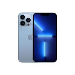 iPhone 13 Pro 128Gb Azzurro Sierra características