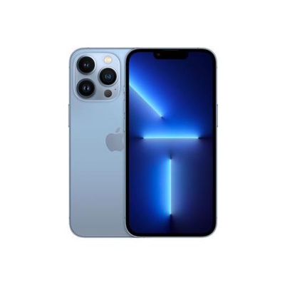iPhone 13 Pro 128Gb Azzurro Sierra