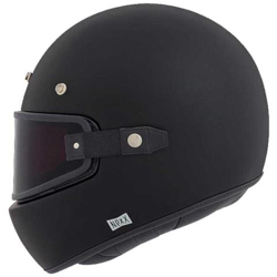 Caschi Nexx X. g100 Purist Protezioni precio