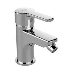Rubinetto bidet Ideal Standard cromato - Serie Idealstream características