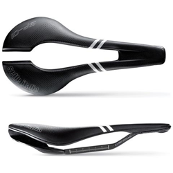 Sella Sp-01 Kit Carbon S3 Superflow Nero en oferta