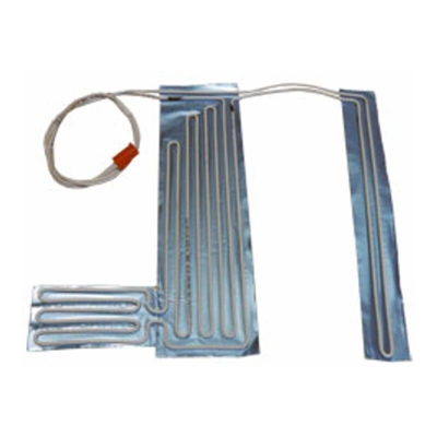 Resistenza Di Sbrinamento Frigoriferi - 30 Watt 220Volt Ariston Indesit