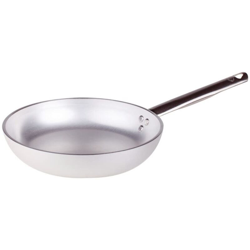 Agnelli Padella Allumino 1 Manico 40cm en oferta