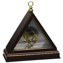 Anello Lord Voldemort Horcrux Serpeverde Harry Potter 1/1 Ring en oferta