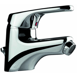 Rubinetto bidet serie idroplan en oferta