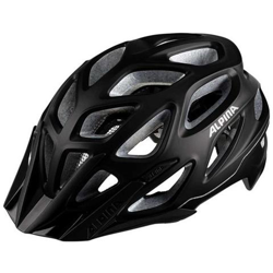 Casco Mtb Mythos 3.0 L. e. 52 - 57 Cm características