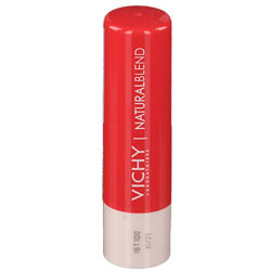 VICHY NATURALBLEND Balsamo Labbra Coral precio