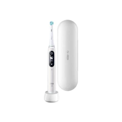 Oralb Io6 - Spazzolino Elettrico precio