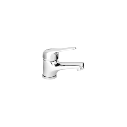 Miscelatore per lavabo serie joy cromato características