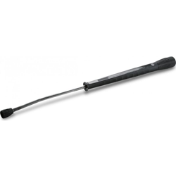 Lancia in Acciaio Karcher da 850 mm Per Idropulitrici Professionali en oferta