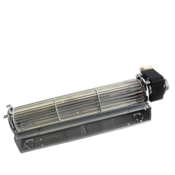 Ventilatore tangenziale stufa a Pellet TGA 60/1-270/20 EMMEVI NORDICA EXTRAFLAME 28W 113413 en oferta