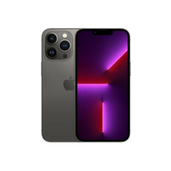 iPhone 13 Pro 128Gb Grafite características