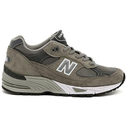 Scarpe M991gl en oferta