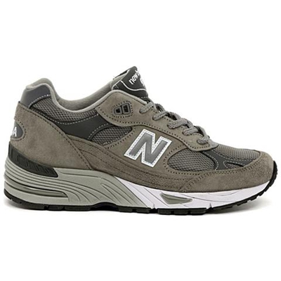 Scarpe M991gl