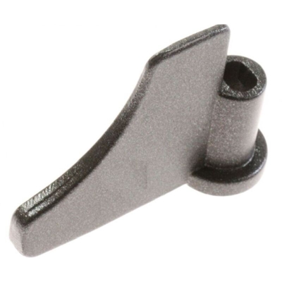 Pala singola per macchine del pane Silvercrest SBB850A1 e Bifinett KH1170 / KH1171