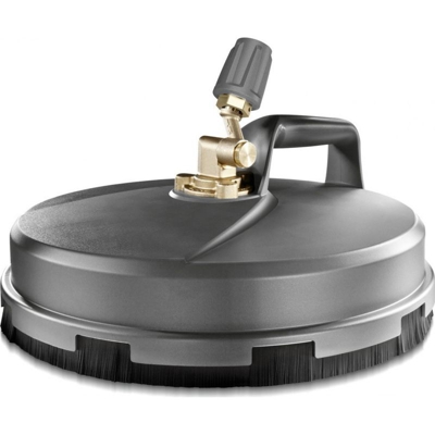 Accessorio Lavasuperfici Esterne Karcher FR CLASSIC - per Idropulitrici Professionali