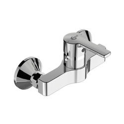 Rubinetto esterno doccia Ideal Standard cromato - Serie Idealrange precio