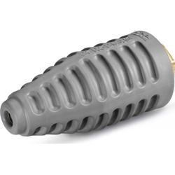 Ugello Rotante Completo Karcher per Idropulitrici Professionali - 70 / 80 precio