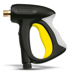 Pistola ad Alta Pressione Karcher per Idropulitrici Professionali en oferta
