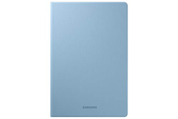 EF-BP610 26,4 cm (10.4") Custodia a libro Blu, Tablet case precio