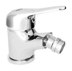 Miscelatore serie joy per bidet cromato en oferta