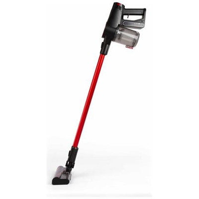 Aspirapolvere Ricaricabile Da 22,2 V. - Doh122