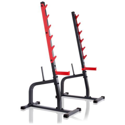 2x Supporto Per Manubri Golabile Ms-s105 precio