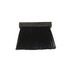 Imex El Zorro - Imex la Volpe 70607 ricambio per-Spazzola in fibra, 12 x 8 cm características