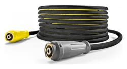 PROLUNGA TUBO A.P. EASY LOCK (10 M) per idropulitrici professionali karcher Codice: 6.110-031.0 precio