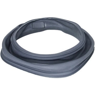 Soffietto Guarnizione Porta Oblo' 11Kg Whirlpool Awm8000-Gb, Awm9000, Awm9100-Gb, Awm9100/1-Gb