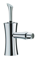 Miscelatore bidet sloop cromato (MM1) en oferta