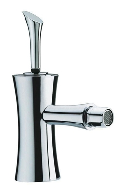 Miscelatore bidet sloop cromato (MM1)