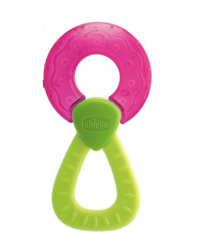 Chicco Giocattoli / Trillini E Sonagli / Anello Massagiagengive precio