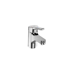 Miscelatore ideal standard serie idro one per lavabo, cromato en oferta