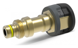 ADATTATORE 7 - TR22IG-M20AG - per idropulitrice professionale Karcher en oferta