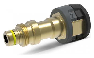 ADATTATORE 7 - TR22IG-M20AG - per idropulitrice professionale Karcher