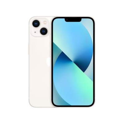 iPhone 13 256Gb Galassia