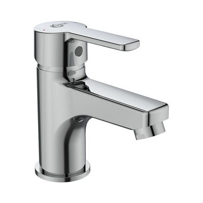 Miscelatore lavabo Ideal Standard cromato - Serie Idealstream