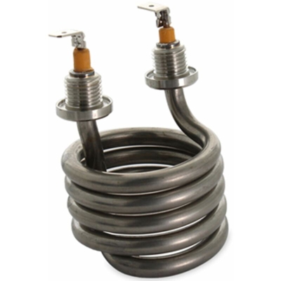 Resistenza Macchina Del Caffe' Saeco Poemia Idea Magic - 900Watt
