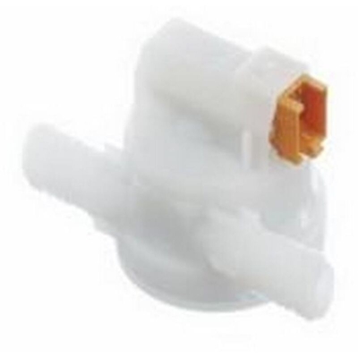 FLUSSOSTATO FLUSSOMETRO LAVASTOVIGLIE BOSCH siemens 00424099