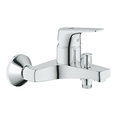 Miscelatore monocomando vasca Grohe - Serie Start Flow